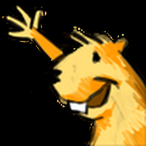 Meet your Posher, Rashi - Picture 1 of 1